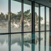 Life changing retreat II Paulien & Margaret - Portugal - Afbeelding 6