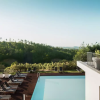 Life changing retreat II Paulien & Margaret - Portugal - Afbeelding 4