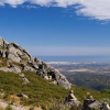 Life changing retreat II Paulien & Margaret - Portugal - Afbeelding 9