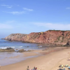 Life changing retreat II Paulien & Margaret - Portugal - Afbeelding 8
